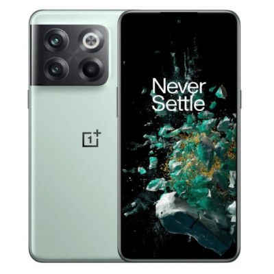 OnePlus Ace Pro (10T) 5G 16GB 256GB Dual Sim - Green 